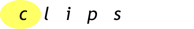 Clips