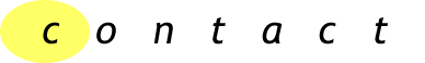 Contact
